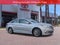 2014 Hyundai Sonata Limited