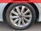 2014 Hyundai Sonata Limited