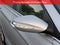 2014 Hyundai Sonata Limited