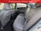 2014 Hyundai Sonata Limited