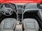 2014 Hyundai Sonata Limited