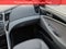 2014 Hyundai Sonata Limited