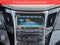 2014 Hyundai Sonata Limited