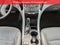 2014 Hyundai Sonata Limited