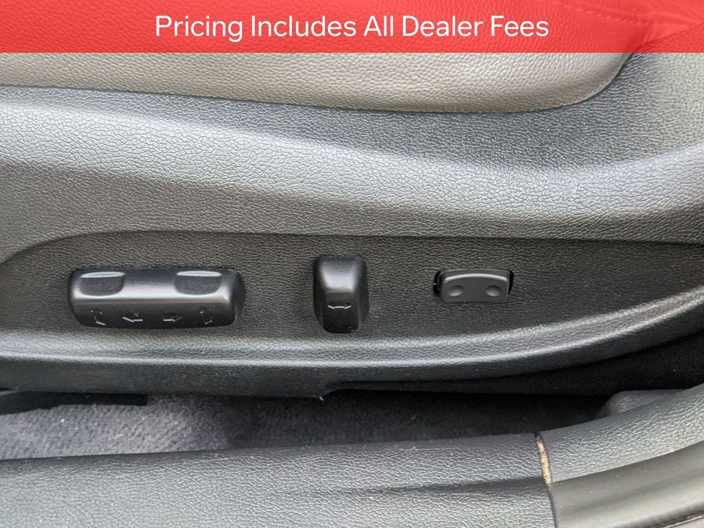 2014 Hyundai Sonata Limited