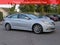 2014 Hyundai Sonata Limited