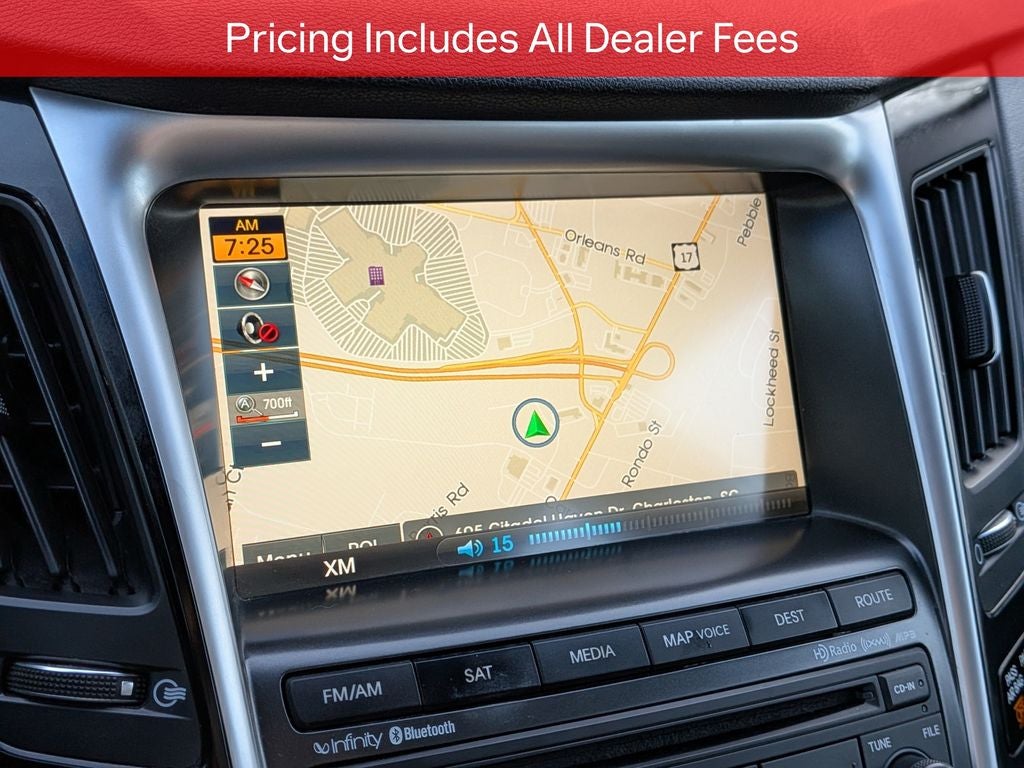 2014 Hyundai Sonata Limited