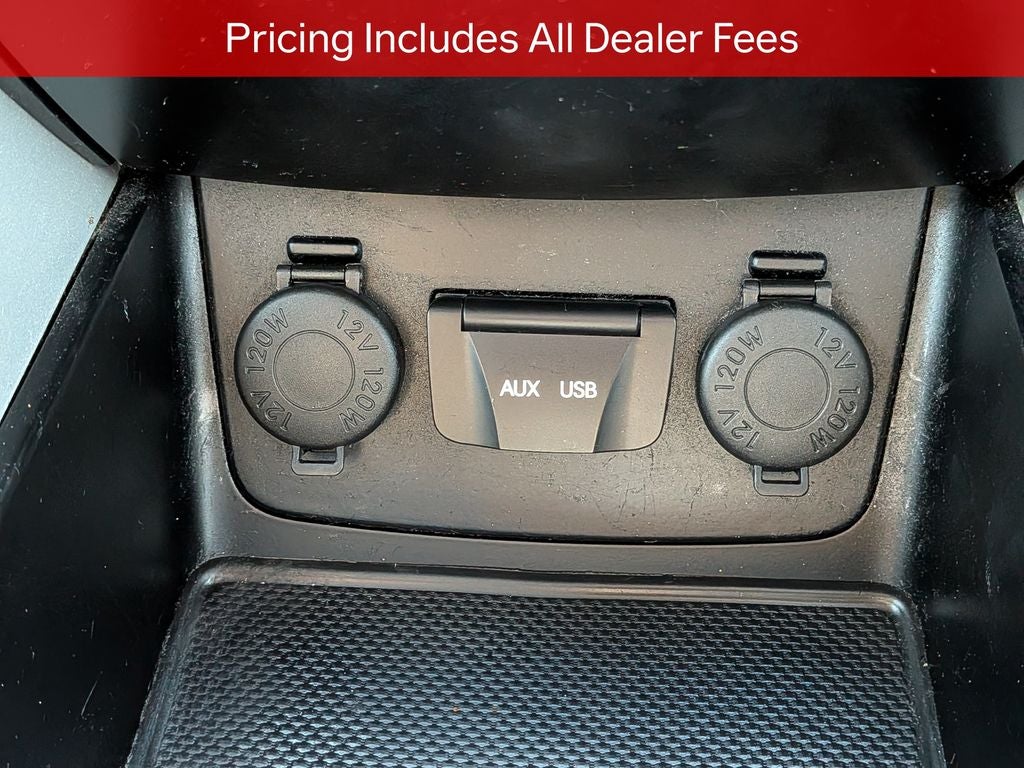 2014 Hyundai Sonata Limited