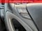 2014 Hyundai Sonata Limited