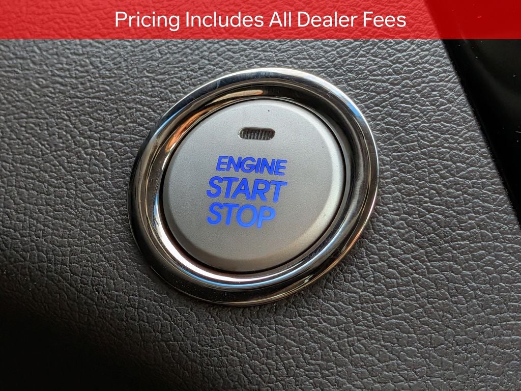 2014 Hyundai Sonata Limited