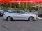 2014 Hyundai Sonata Limited