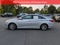2014 Hyundai Sonata Limited