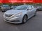 2014 Hyundai Sonata Limited