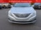2014 Hyundai Sonata Limited