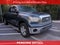 2007 Toyota Tundra SR5
