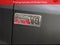 2007 Toyota Tundra SR5