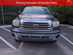2007 Toyota Tundra SR5