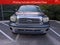 2007 Toyota Tundra SR5