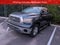 2007 Toyota Tundra SR5