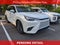 2024 Lexus TX 350 Luxury