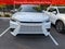 2024 Lexus TX 350 Luxury