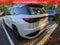 2024 Lexus TX 350 Luxury