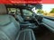 2024 Lexus TX 350 Luxury