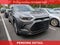 2025 Toyota Grand Highlander Platinum
