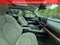 2025 Toyota Grand Highlander Platinum
