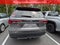 2025 Toyota Grand Highlander Platinum