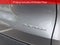 2025 Toyota Grand Highlander Platinum
