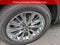 2025 Toyota Grand Highlander Platinum