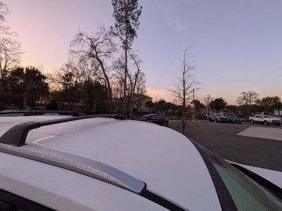 2024 Toyota Grand Highlander Hybrid Limited