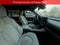 2025 Toyota Grand Highlander Hybrid MAX Platinum