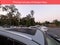 2025 Toyota Grand Highlander Hybrid MAX Platinum