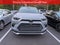 2025 Toyota Grand Highlander Hybrid MAX Platinum