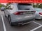 2025 Toyota Grand Highlander Hybrid MAX Platinum