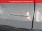 2025 Toyota Grand Highlander Hybrid MAX Platinum