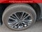 2025 Toyota Grand Highlander Hybrid MAX Platinum