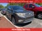 2013 Toyota Highlander SE