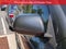 2013 Toyota Highlander SE