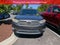 2013 Toyota Highlander SE
