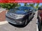 2013 Toyota Highlander SE