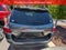2013 Toyota Highlander SE