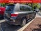 2013 Toyota Highlander SE