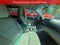 2013 Toyota Highlander SE