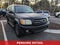 2004 Toyota Sequoia Limited