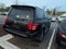 2004 Toyota Sequoia Limited