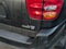 2004 Toyota Sequoia Limited