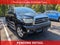 2012 Toyota Sequoia SR5 5.7L
